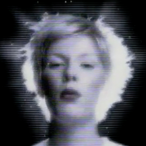 Bent - Music Video